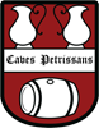 Caves Prissans